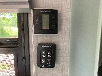 Furnace/AC thermostat and MaxAir fan control (20250513-120219.jpg)