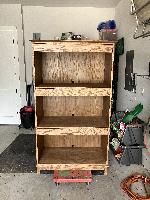 Done! 