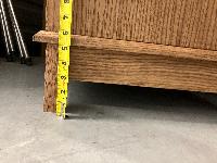 Base height 5