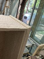 base trim 