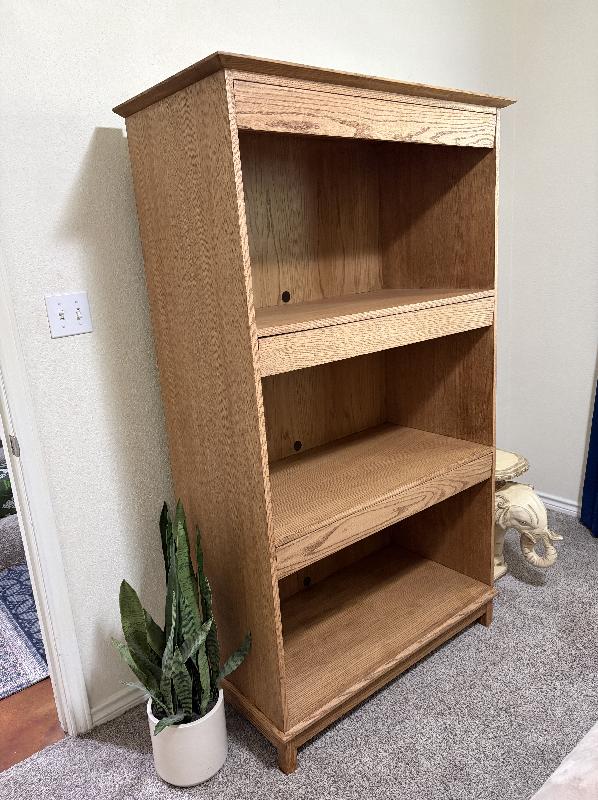 20260607-141623